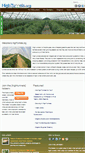Mobile Screenshot of hightunnels.org